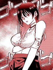 漫画男孩头像简笔画教程封面